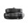 Manfrotto | Xchange Basis Schnellwechselsystem | MAONEQR-BASE