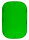 Manfrotto | Chromakey grün 1,8 x 2,75 m Falthintergrund | LL LC6981