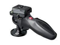 Manfrotto | Joystick Kugelkopf Junior  | 324RC2