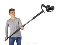 Manfrotto | FAST GimBoom aus Carbonfaser Auslegearm |...