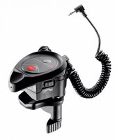 Manfrotto | Fernbedienung Sony / Canon / Panasonic |...