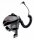 Manfrotto | Fernbedienung Sony / Canon / Panasonic | MVR901ECPL