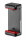Manfrotto | MCLAMP Smartphone Halterung  | MCLAMP