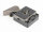 Manfrotto | 323 Schnellwechseladapter mit Universalgewinde | 323
