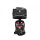 Manfrotto | 490 Kugelkopf Classic für Kameras bis 4KG | MH490-BH