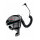 Manfrotto | LANC Fernbedienung Sony/Canon  | MVR901ECLA