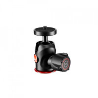 Manfrotto | 492 Kugelkopf Micro für Kameras bis 4KG...