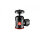 Manfrotto | 492 Kugelkopf Micro für Kameras bis 4KG | MH492-BH