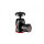Manfrotto | 492 Kugelkopf Micro für Kameras bis 4KG | MH492-BH