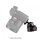 Manfrotto | 492 Kugelkopf Micro für Kameras bis 4KG | MH492-BH