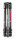 Manfrotto | Befree GT Carbon m. Kugelkopf Twist mit Kugelkopf 4 Segmente | MKBFRTC4GT-BH