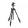 Manfrotto | Element MII Mobile Bluetooth Carbon Stativ | MKELMII4CMB-BH