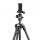 Manfrotto | Element MII Mobile Bluetooth Carbon Stativ | MKELMII4CMB-BH