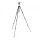 Manfrotto | Element MII Mobile Bluetooth Carbon Stativ | MKELMII4CMB-BH