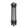 Manfrotto | Element MII Mobile Bluetooth Carbon Stativ | MKELMII4CMB-BH