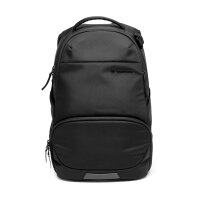 Manfrotto | Advanced 3 Rucksack Active  | MB MA3-BP-A