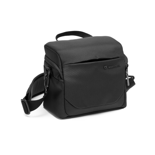 Manfrotto | Advanced 3 Schultertasche L  | MB MA3-SB-L
