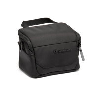Manfrotto | Advanced 3 Schultertasche XS  | MB MA3-SB-XS