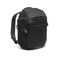 Manfrotto | Advanced 3 Rucksack Fast  | MB MA3-BP-FM