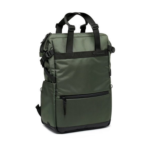 Manfrotto | Street 2 Henkeltasche  | MB MS2-CT