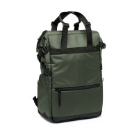 Manfrotto | Street 2 Henkeltasche  | MB MS2-CT