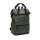 Manfrotto | Street 2 Henkeltasche  | MB MS2-CT