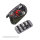 Manfrotto | Street 2 Organizer Tasche  | MB MS2-TO