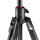 Manfrotto | BEFREE GT XPRO Alu Kit Stativ mit 496 Kugelkopf | MKBFRA4GTXP-BH