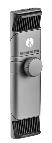 Manfrotto | TwistGrip Smartphone Halterung | MTWISTGRIP