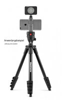 Manfrotto | TwistGrip Smartphone Halterung | MTWISTGRIP