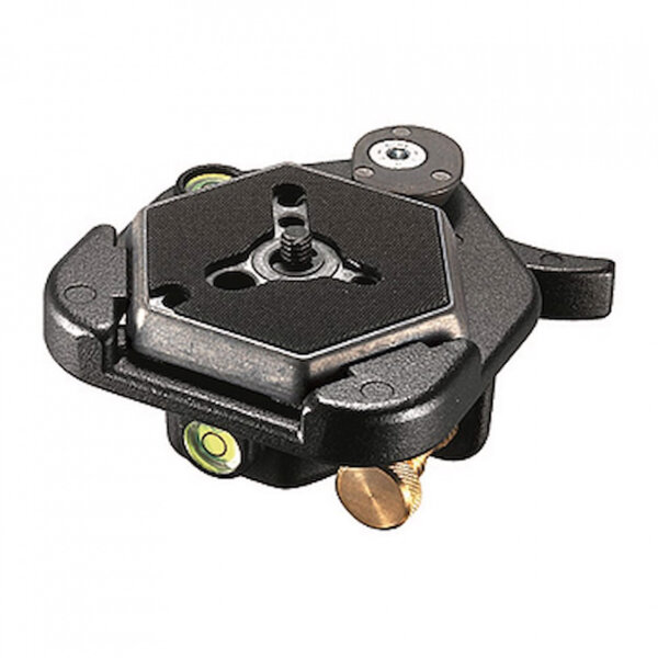 Manfrotto | 625 Schnellwechseleinrichtung  | 625