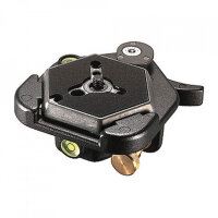 Manfrotto | 625 Schnellwechseleinrichtung  | 625