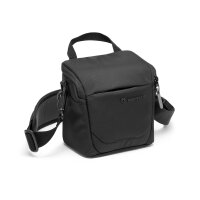 Manfrotto | Advanced 3 Schultertasche S  | MB MA3-SB-S