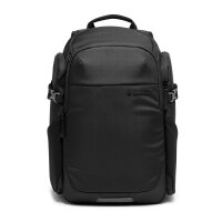 Manfrotto | Advanced 3 Rucksack Befree  | MB MA3-BP-BF