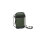 Manfrotto | Street 2 Pouch Crossbody  | MB MS2-CB