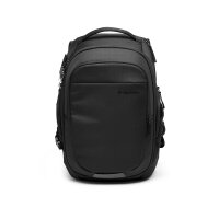 Manfrotto | Advanced 3 Rucksack Gear  | MB MA3-BP-GM