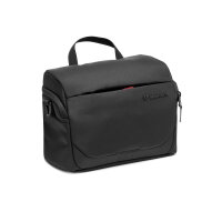 Manfrotto | Advanced 3 Schultertasche M  | MB MA3-SB-M