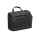Manfrotto | Advanced 3 Schultertasche M  | MB MA3-SB-M