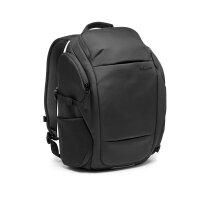 Manfrotto | Advanced 3 Rucksack Travel  | MB MA3-BP-T