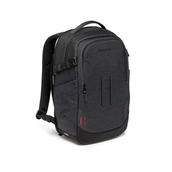 Manfrotto | Pro Light 2 Rucksack S Backloader | MB PL2-BP-BL-S