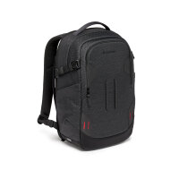 Manfrotto | Pro Light 2 Rucksack S Backloader | MB...
