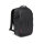 Manfrotto | Pro Light 2 Rucksack S Backloader | MB PL2-BP-BL-S