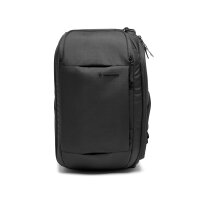 Manfrotto | Advanced 3 Rucksack Hybrid  | MB MA3-BP-H