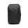 Manfrotto | Advanced 3 Rucksack Hybrid  | MB MA3-BP-H