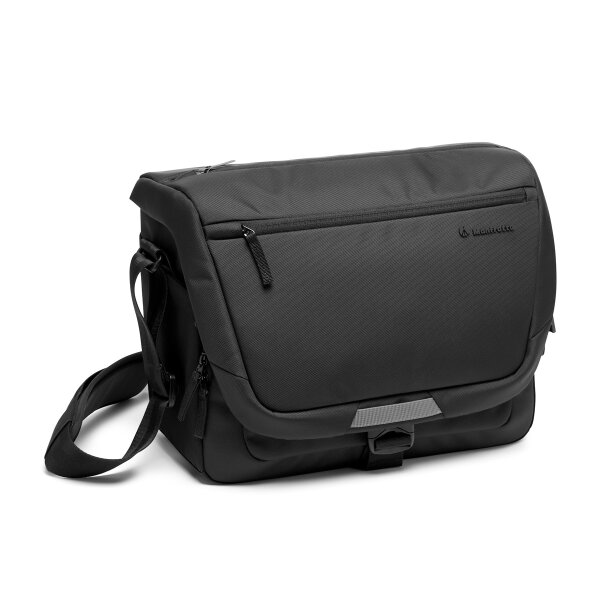 Manfrotto | Advanced 3 Messenger M Fototasche | MB MA3-M-M