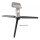 Manfrotto | 209-14 Tischstativ ohne Kopf  | 209-14