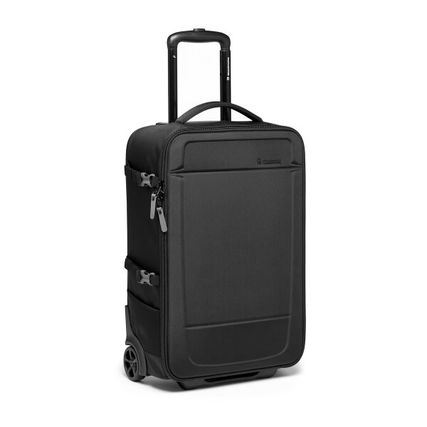 Manfrotto | Advanced 3 Trolley  | MB MA3-RB