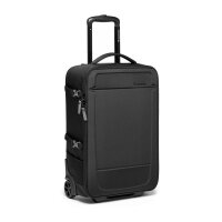 Manfrotto | Advanced 3 Trolley  | MB MA3-RB