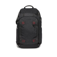 Manfrotto | Pro Light 2 Rucksack M Multiloader | MB...