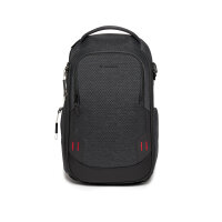 Manfrotto | Pro Light 2 Rucksack M Frontloader | MB...